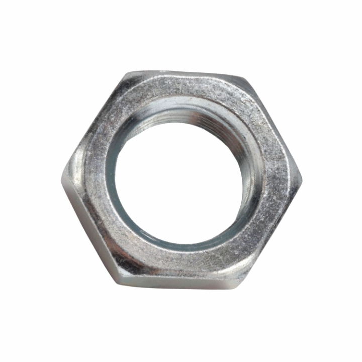 Mutter i gruppen Övriga Reservdelar / Övrigt / Reservdelar Sweeper 36''(582719901) hos Motorsågsbutiken (5868078-01)