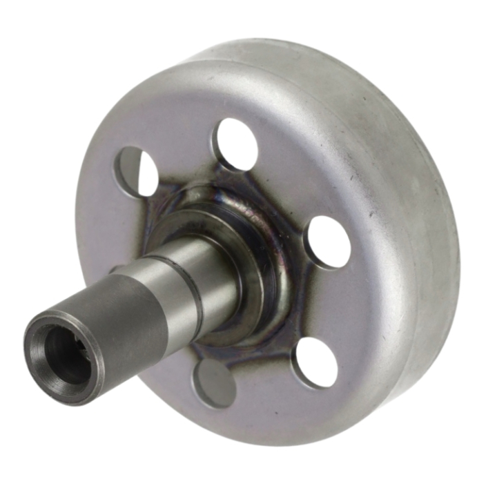 Kopplingstrumma Kompl i gruppen Övriga Reservdelar / Reservdelar Husqvarna Häcksaxar / Reservdelar Husqvarna 525HE4 hos Motorsågsbutiken (5868297-01)