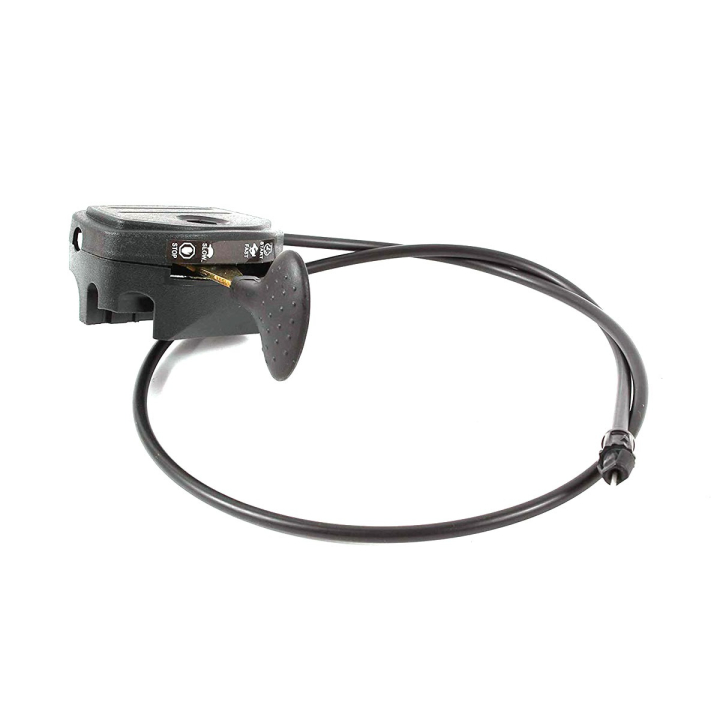 Reglage i gruppen Reservdelar Röjsågar / Reservdelar McCulloch Röjsågar / Reservdelar McCulloch MWT420 hos Motorsågsbutiken (5868612-01)