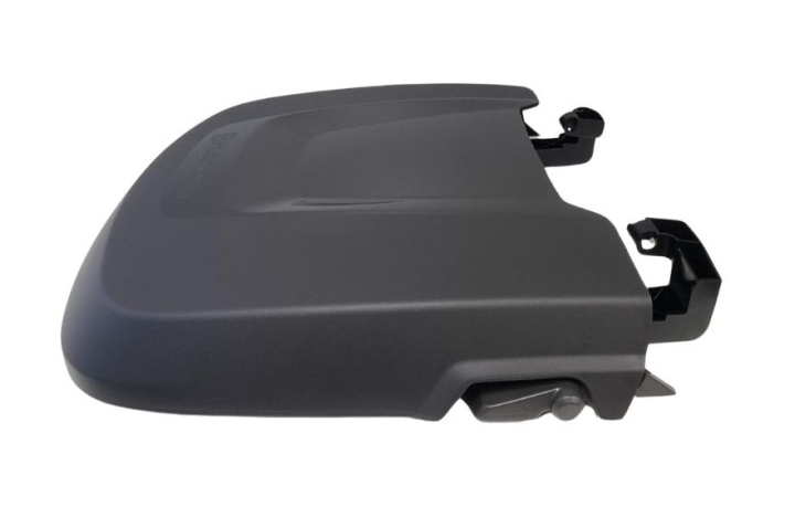 Lid Assy Spare Part i gruppen  hos Motorsågsbutiken (5868858-02)