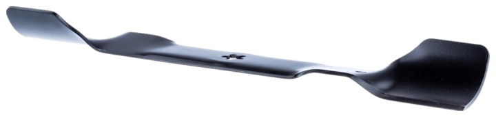 Kniv LTH171, TS342, TS242D, TS242TXD, Z242F, YT2242F i gruppen  hos Motorsågsbutiken (5869181-02)