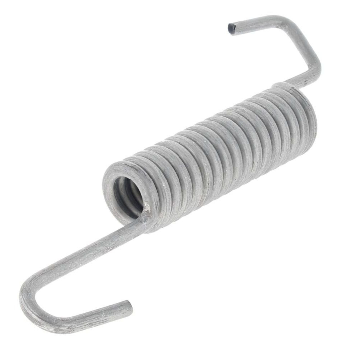 Fjäder i gruppen  hos Motorsågsbutiken (5869194-01)