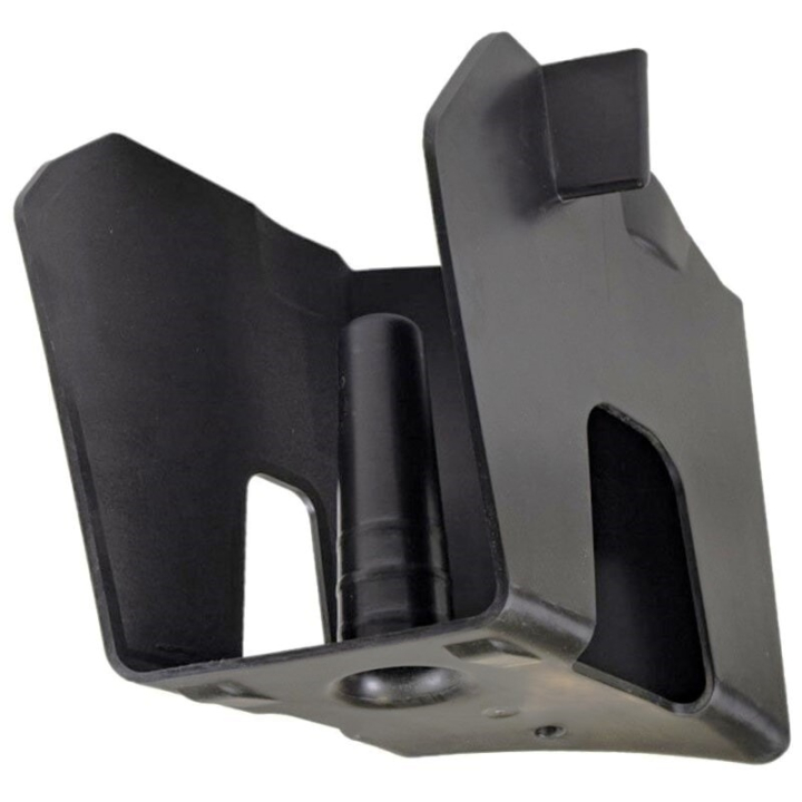 Mulching Plug 21In Eff Blk, Ms i gruppen hos Motorsågsbutiken (5869227-01)