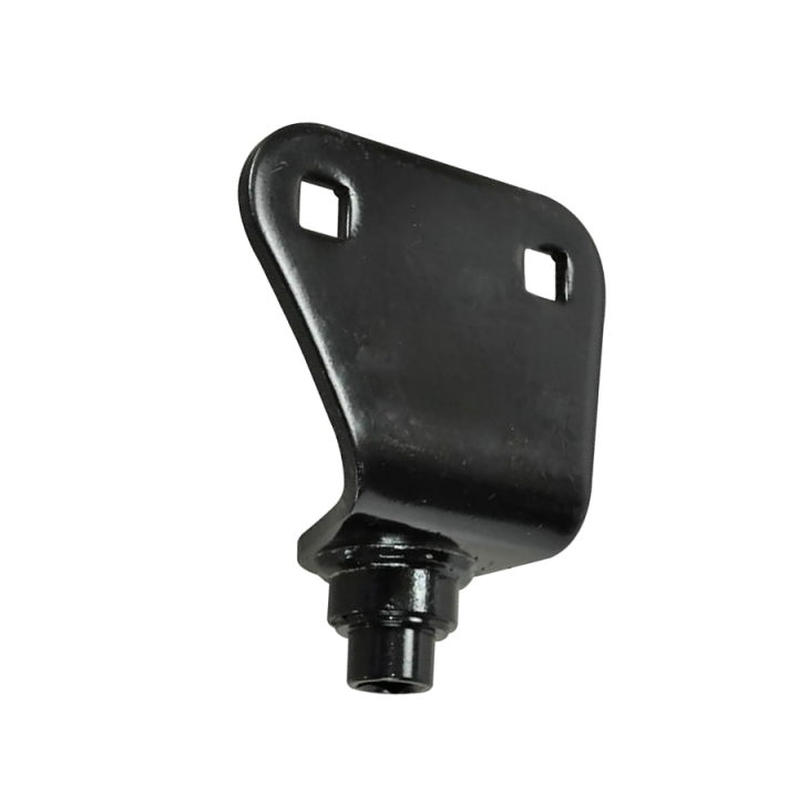Mount idler, fixed blk i gruppen  hos Motorsågsbutiken (5869338-02)