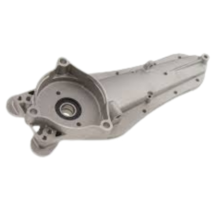 Växelhus i gruppen Övriga Reservdelar / Reservdelar Husqvarna Häcksaxar / Reservdelar Husqvarna 226HD75S hos Motorsågsbutiken (5869371-01)