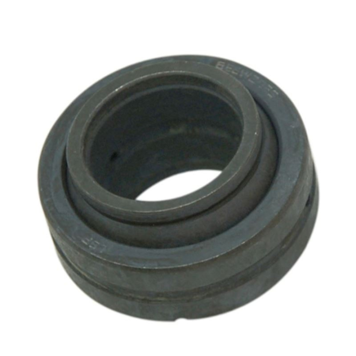 Lager i gruppen  hos Motorsågsbutiken (5869785-01)