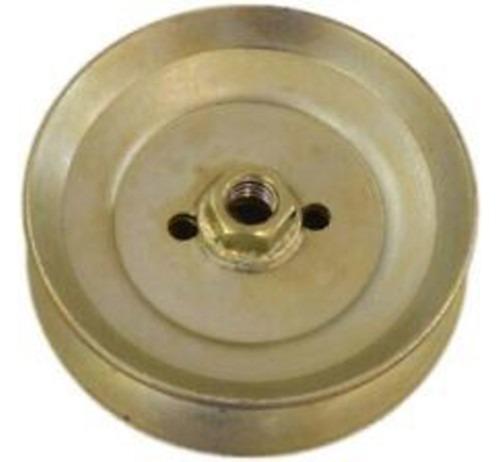 Pulley Driven Screw On 2,375 O i gruppen  hos Motorsågsbutiken (5869897-01)
