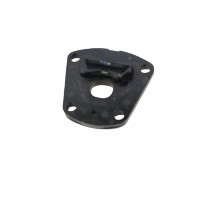 Adapterplatta i gruppen Reservdelar Motorsågar / Reservdelar McCulloch Motorsågar / Reservdelar McCulloch CS42STE hos Motorsågsbutiken (5870073-01)