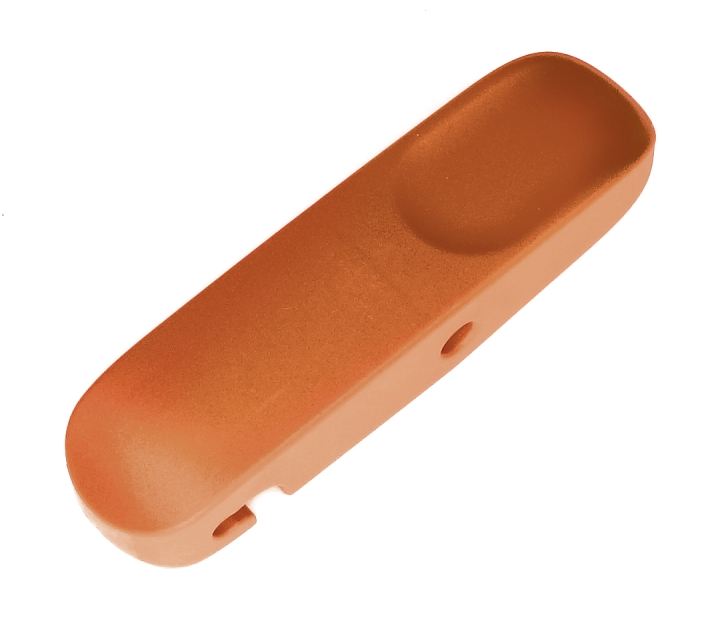 Button i gruppen  hos Motorsågsbutiken (5870605-01)