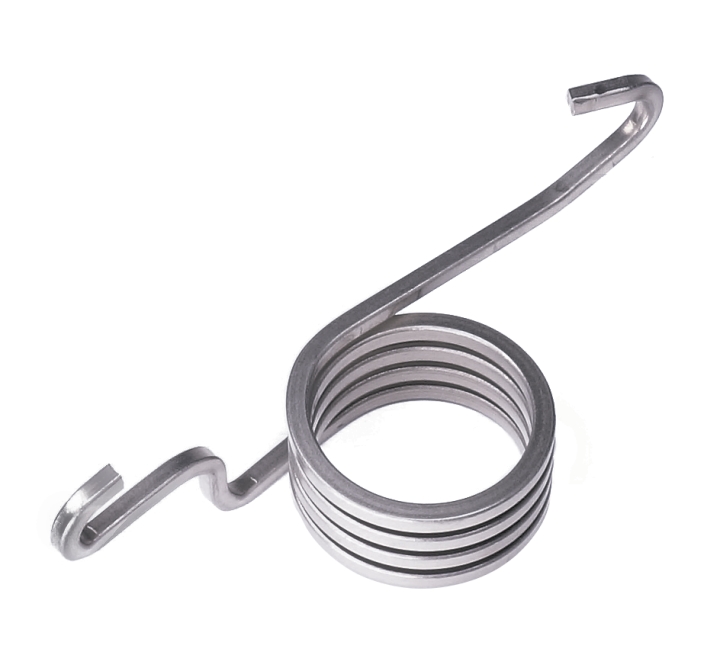 Leg Spring i gruppen  hos Motorsågsbutiken (5870644-01)