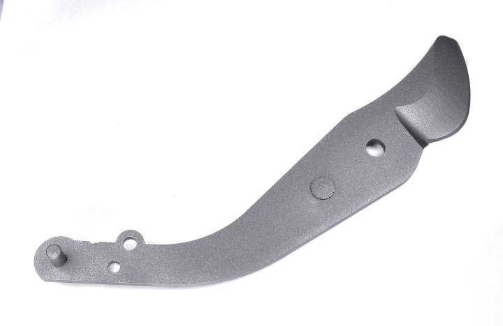 Blade Upper, Cpl, i gruppen hos Motorsågsbutiken (5870682-01)