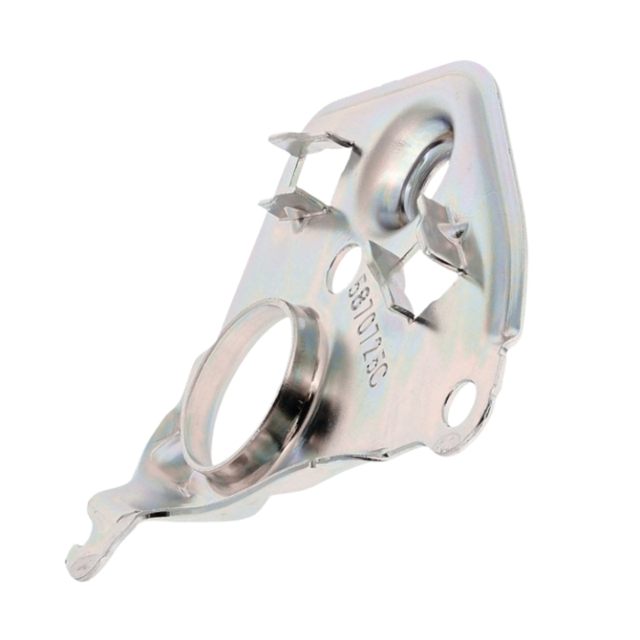 Länk i gruppen  hos Motorsågsbutiken (5870725-01)