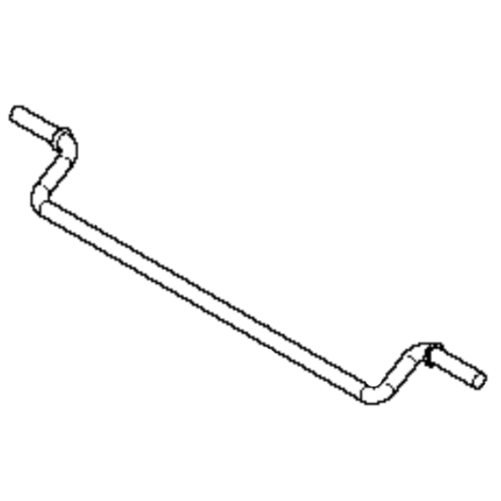 Axel i gruppen  hos Motorsågsbutiken (5870726-01)