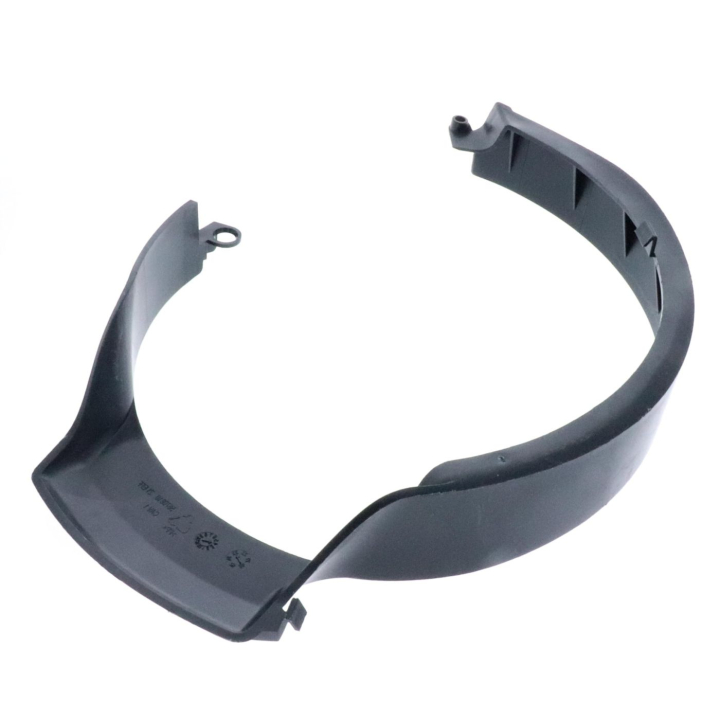 Stripper Ring, 21In Eff Blk, M i gruppen  hos Motorsågsbutiken (5870810-01)