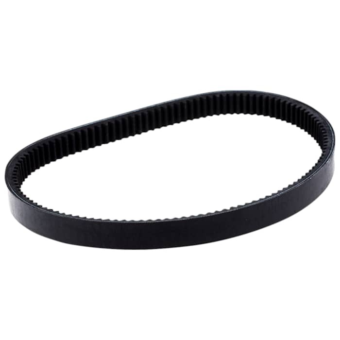 Rem i gruppen  hos Motorsågsbutiken (5870861-01)