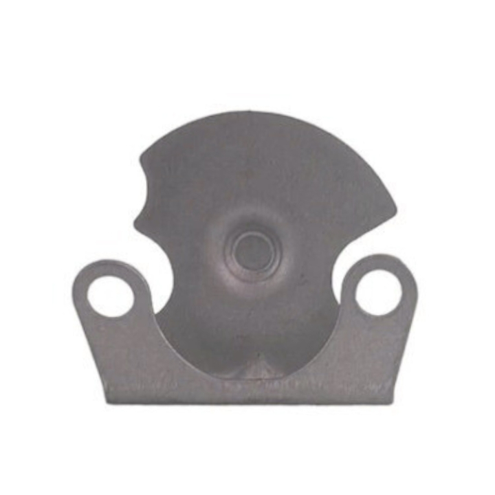 Plate i gruppen Reservdelar Röjsågar / Röjsågar Husqvarna 500-serie / Reservdelar Husqvarna 541RST hos Motorsågsbutiken (5870880-01)