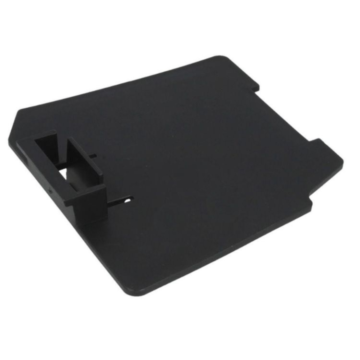 Kåpa i gruppen hos Motorsågsbutiken (5870954-02)