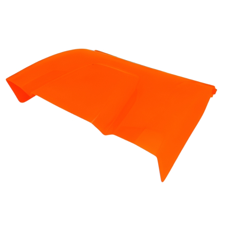 Hatch i gruppen  hos Motorsågsbutiken (5871014-03)