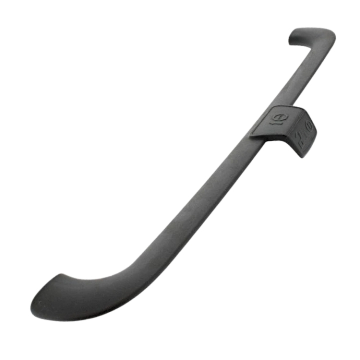 GRIP ERGONOMIC GRIP PUSH BUTTO i gruppen  hos Motorsågsbutiken (5871025-05)