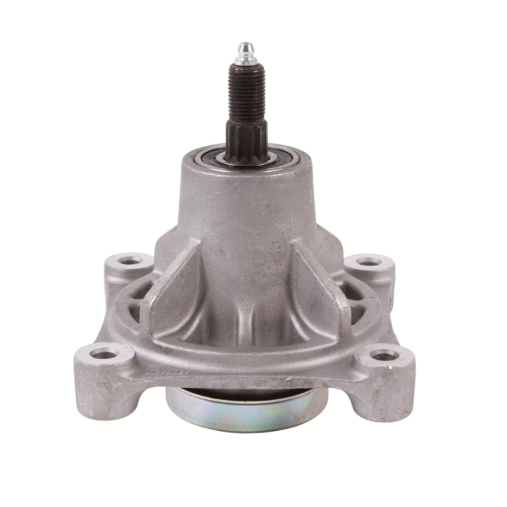 Spindel Med Distans i gruppen  hos Motorsågsbutiken (5871252-01)