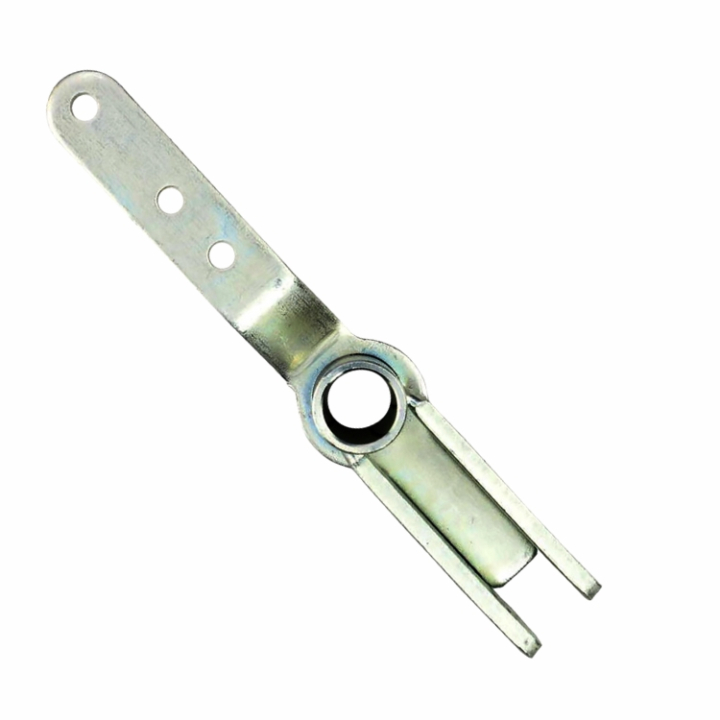 Reglage i gruppen  hos Motorsågsbutiken (5871877-01)