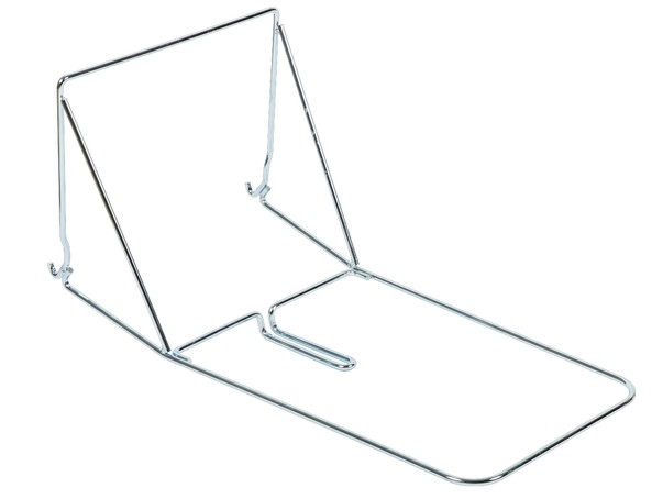 Ram i gruppen  hos Motorsågsbutiken (5871970-01)