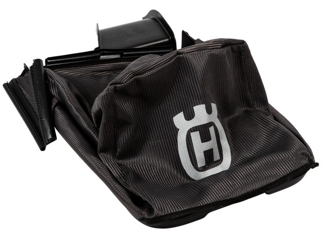 Bag i gruppen  hos Motorsågsbutiken (5871971-01)