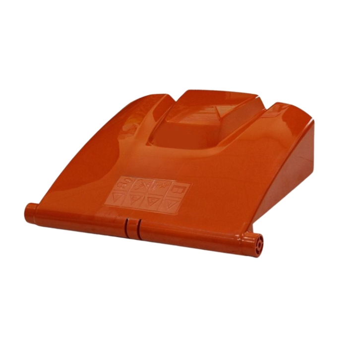 LUCKA i gruppen  hos Motorsågsbutiken (5871972-02)