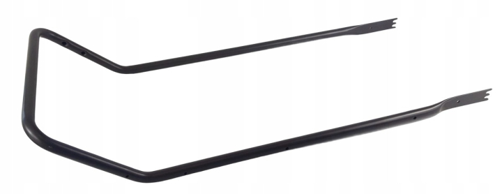 Handtag i gruppen  hos Motorsågsbutiken (5871974-02)