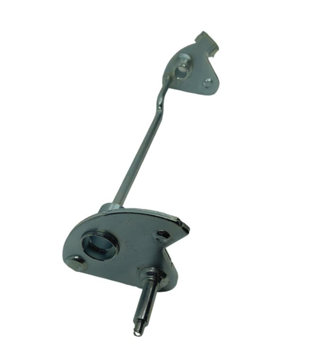 Axel i gruppen  hos Motorsågsbutiken (5871980-02)