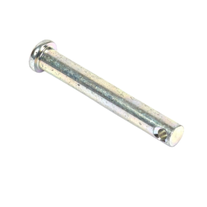 Höjdjustering i gruppen  hos Motorsågsbutiken (5871982-01)