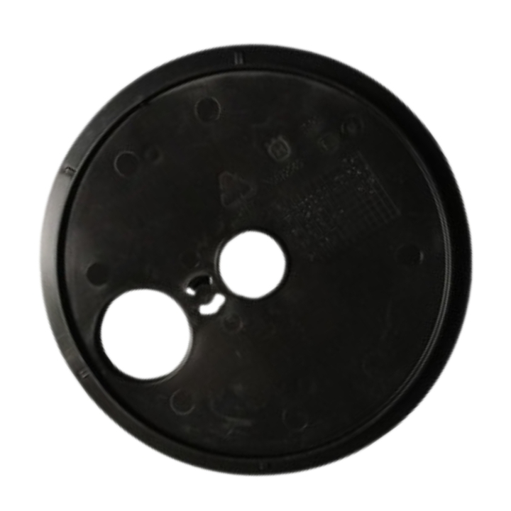 Dammskydd i gruppen  hos Motorsågsbutiken (5872040-02)