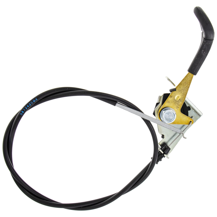 SPJÄLL i gruppen  hos Motorsågsbutiken (5872425-04)