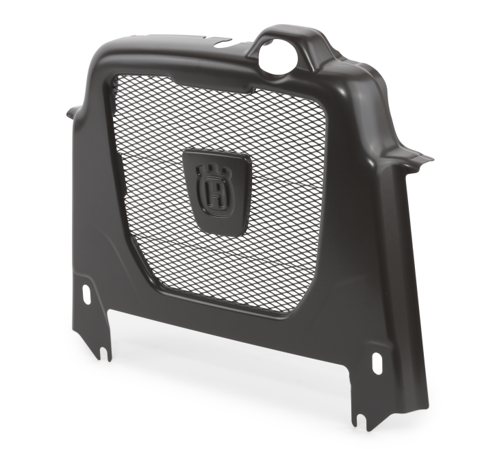 Cover Rear i gruppen hos Motorsågsbutiken (5872696-01)