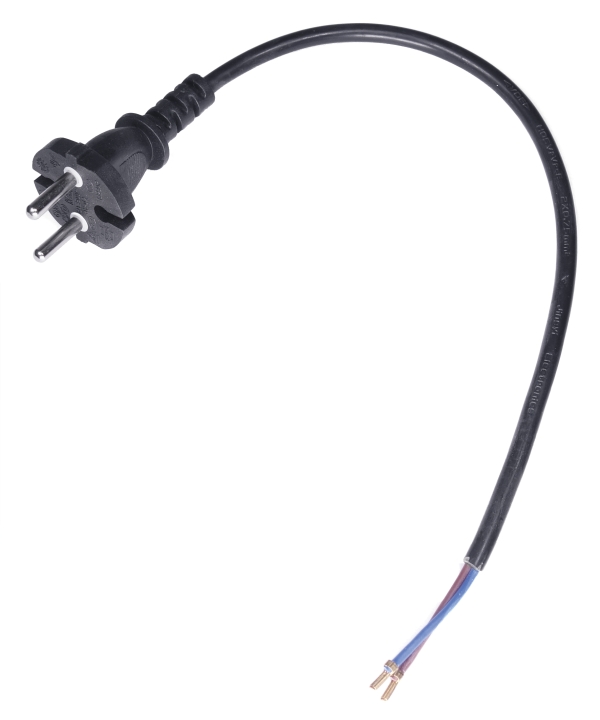 Mains Cable i gruppen hos Motorsågsbutiken (5872829-01)