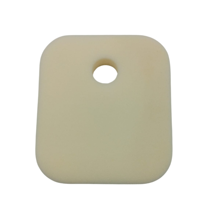 Air Filter i gruppen Reservdelar Röjsågar / Röjsågar Husqvarna 500-serie / Reservdelar Husqvarna 541RST hos Motorsågsbutiken (5872876-02)