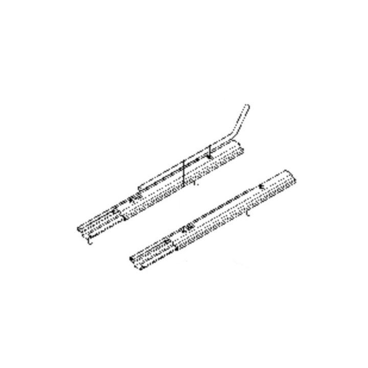 Sätesjustering i gruppen  hos Motorsågsbutiken (5872904-01)