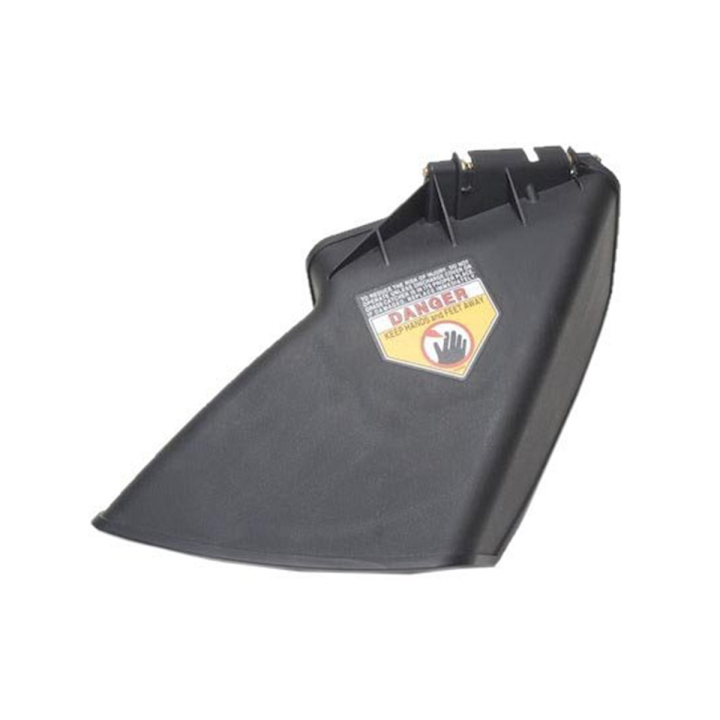 Deflektor i gruppen  hos Motorsågsbutiken (5873057-03)