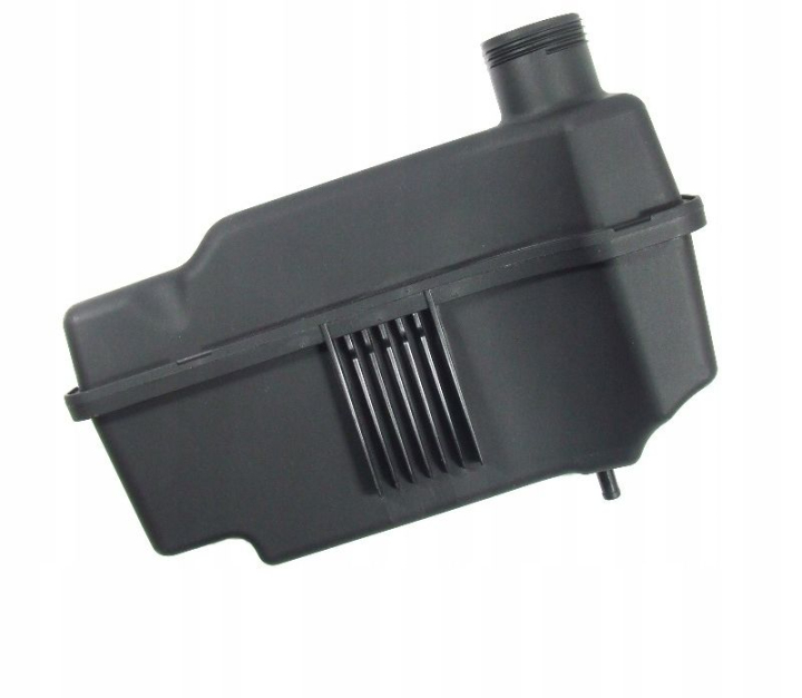 Tank i gruppen  hos Motorsågsbutiken (5873141-01)