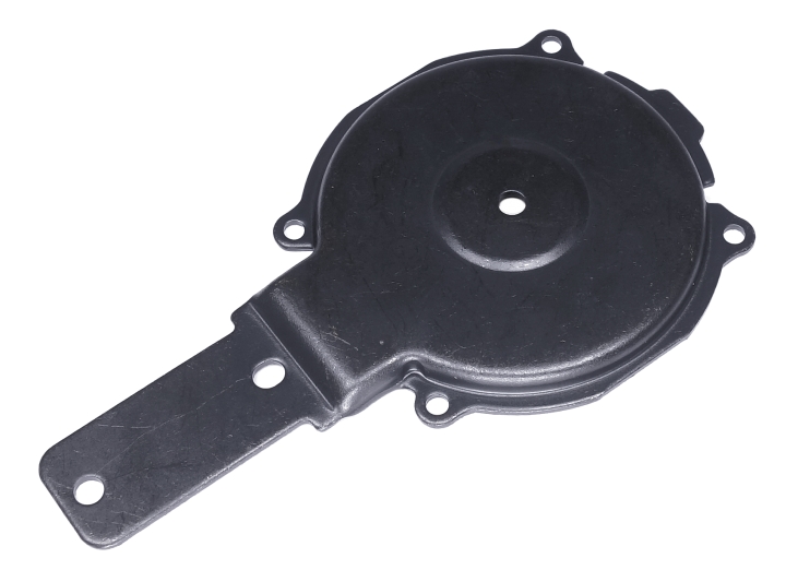 Gearbox Cover i gruppen hos Motorsågsbutiken (5873190-01)