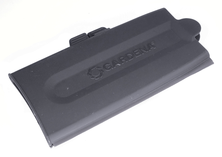 Chain Cover i gruppen hos Motorsågsbutiken (5873229-01)