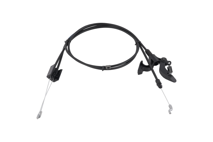 Kit.mzr/dp.rgd strt.b&s/honda i gruppen hos Motorsågsbutiken (5873266-02)