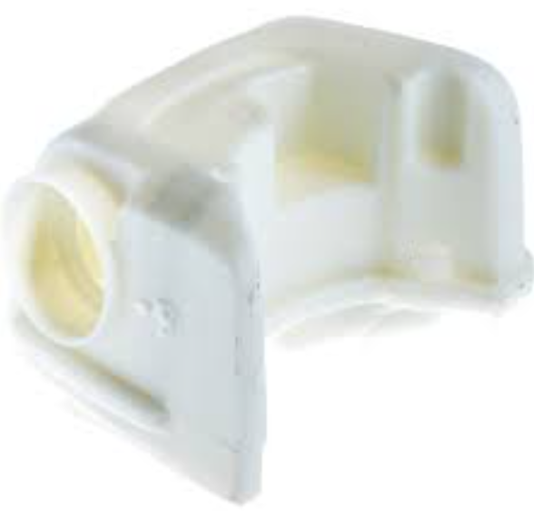 Oljetank, Kpl i gruppen hos Motorsågsbutiken (5873468-01)