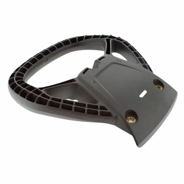 Skydd i gruppen Reservdelar Motorsågar / Husqvarna Motorsågar 500-serie / Reservdelar Husqvarna 525P5S hos Motorsågsbutiken (5873659-01)