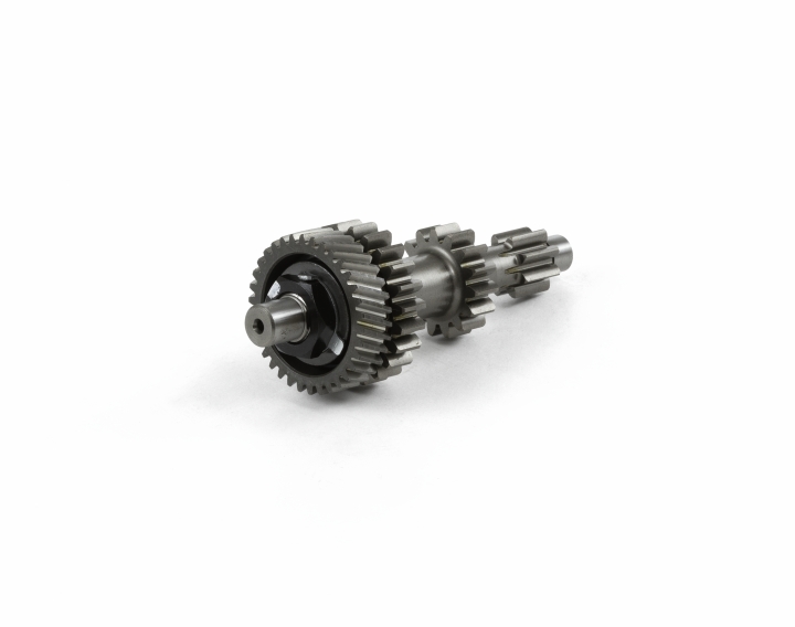 Coupling spare part i gruppen Övriga Reservdelar / Reservdelar Kärnborrmaskiner / Reservdelar Husqvarna DM 220 hos Motorsågsbutiken (5873669-03)