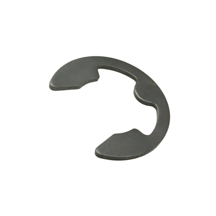 Klämma i gruppen Reservdelar Motorsågar / Husqvarna Motorsågar 200-serie / Reservdelar Husqvarna 240i hos Motorsågsbutiken (5873777-01)