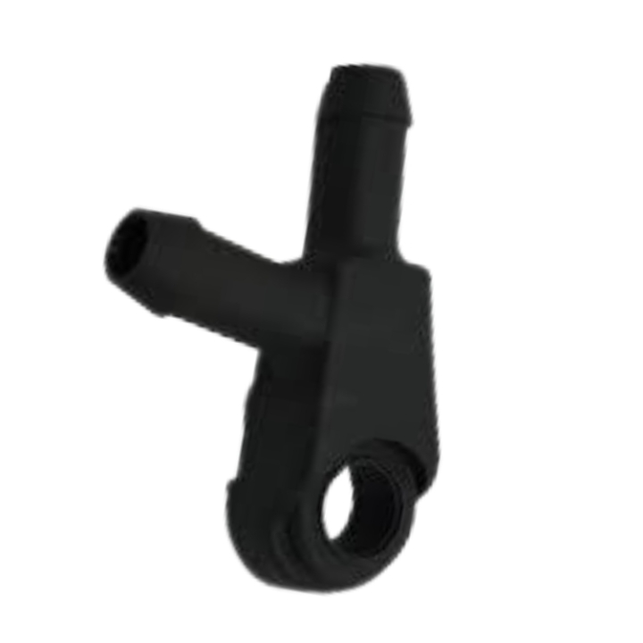 Housing i gruppen Övriga Reservdelar / Reservdelar Husqvarna Motorkap / Reservdelar Husqvarna K1270 hos Motorsågsbutiken (5873889-02)