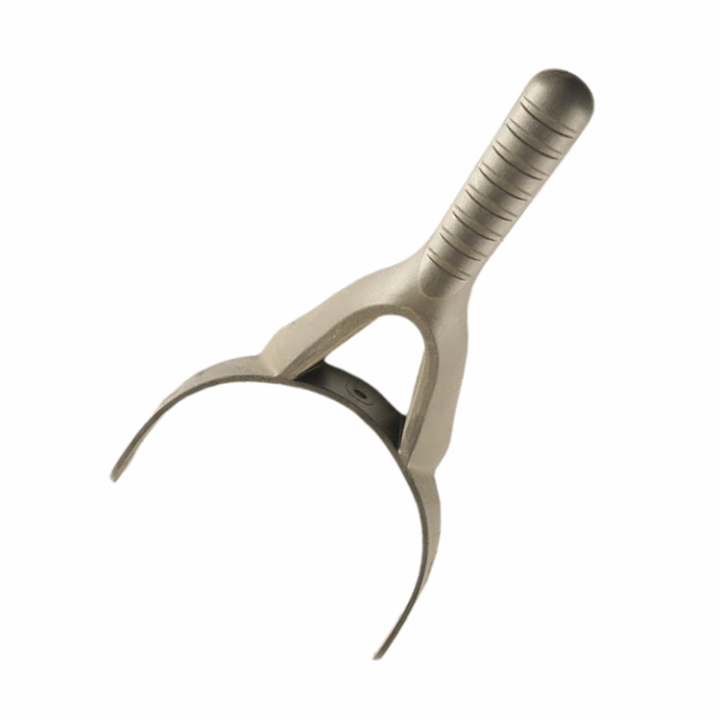 Handtag i gruppen Övriga Reservdelar / Reservdelar Husqvarna Snöslungor / Reservdelar Husqvarna ST131 hos Motorsågsbutiken (5874121-01)