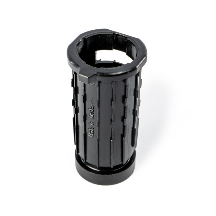 Plugg i gruppen Reservdelar Motorsågar / Husqvarna Motorsågar 300-serie / Reservdelar Husqvarna 327P5X hos Motorsågsbutiken (5874146-01)