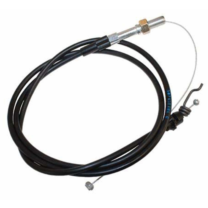 Cable Drive Cable, 21 Eff Awd i gruppen  hos Motorsågsbutiken (5874211-01)